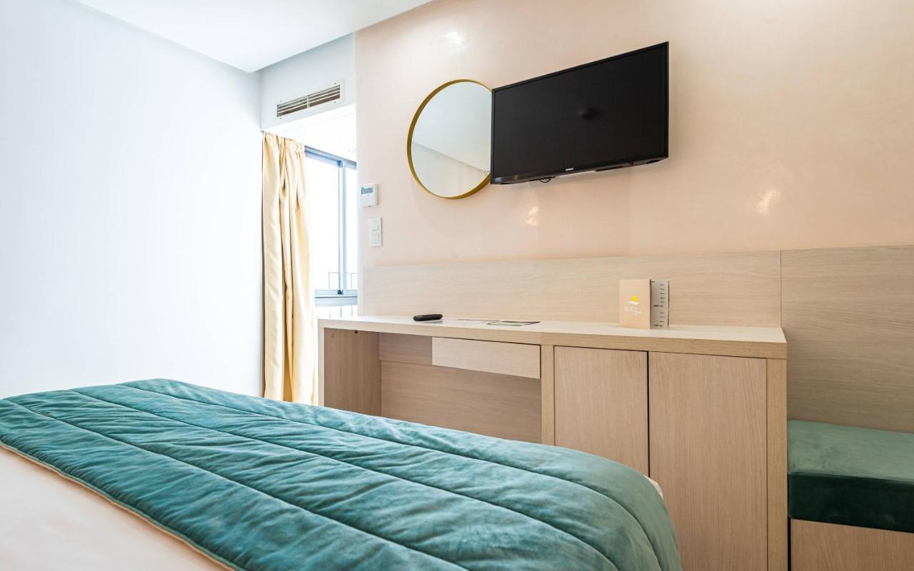 Tui Blue Medina Gardens (Adults Only) Ξενοδοχείο Μαρακές Εξωτερικό φωτογραφία