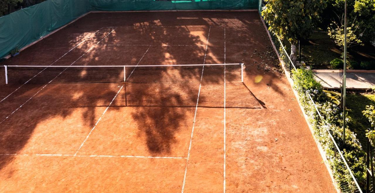 Tui Blue Medina Gardens (Adults Only) Ξενοδοχείο Μαρακές Εξωτερικό φωτογραφία